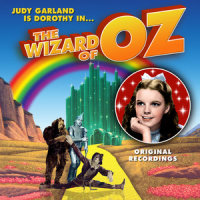 Follow The Yellow Brick Road_The Munchkins,So What!