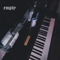 Empty_Kid Travis