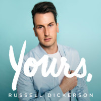 Billions_Russell Dickerson