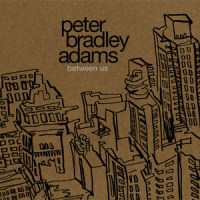 Katy_Peter Bradley Adams