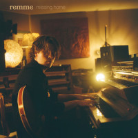 boy from the pictures_Remme