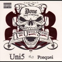 Summer Luv_Bone Thugs-N-Harmony