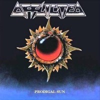 Rising to the Sun_Afflicted