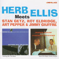 Goose grease_Herb Ellis