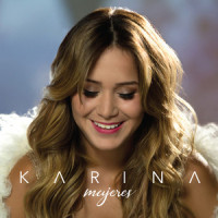 El Gran León_Karina