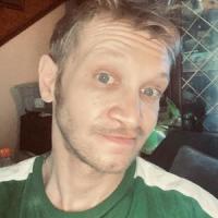Blitz_Wild,Brandon Gloe,XXNX,Alienman