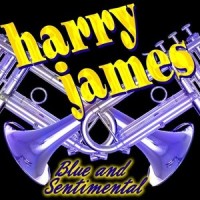 Jam Session / Night Special_Harry James