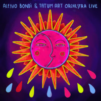 Cuori cruru - Live_Alessio Bondì,Alessandro Presti
