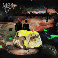 반짝이는 순간들은 너무 예쁘니까_Night Off