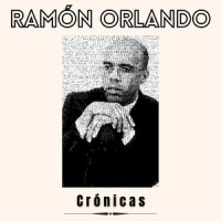 Vuela_Ramón Orlando