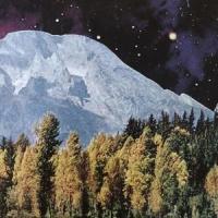 There's a Place_Jason Anderson