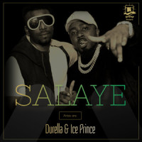 Salaye_Durella,Ice Prince,Oluwadamilare Okulaja