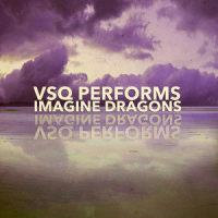 Shots_Vitamin String Quartet
