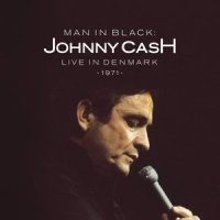 Sunday Mornin' Comin' Down (周日清晨的到来) (Live at Channel DR-TV, Copenhagen, Denmark - September 1971)_Johnny Cash