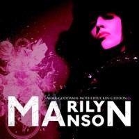 Arma-Goddamn-Mother****in-Geddon (The Teddybears Remix (Clean))_Marilyn Manson