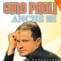 Non andare via (Ne me quitte pas)_Gino Paoli