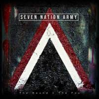 Seven Nation Army_The Hound + The Fox