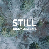 Still_Jonny vom Dahl