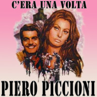 Amore in fiore_Piero Piccioni