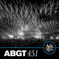 tonite(ABGT451)_Aiobahn
