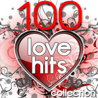 PAINT MY LOVE_The Band
