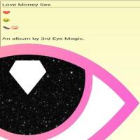 Out Of Pocket_3rd Eye Magic,C. Young,Charles Hamilton