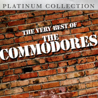 Easy_Commodores