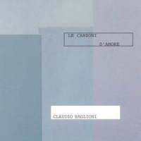 E tu..._Claudio Baglioni