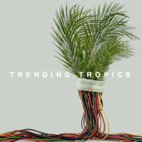 Reasons to Fight_Trending Tropics,Ziggy Marley