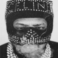 Why I do em Like that_Westside Gunn,Billie Essco