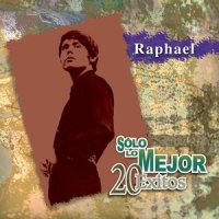 Aleluya Del Silencio_Raphael