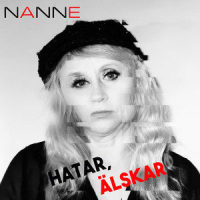 Hatar Älskar_Nanne