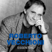 Luci a San Siro(1997 Version)_Roberto Vecchioni