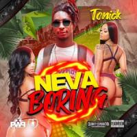Neva Boring_ToNick