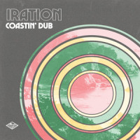 Coastin'_Iration,Micah Christopher Brown,Joe Dickens,David Manzoor,Cayson C. Peterson,Micah Pueschel,Adam Michael Taylor