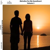 I Really Love You_Various Artists,Revolver Records,Stereos,Swearingen