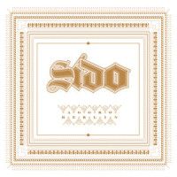 SIDO_Sido