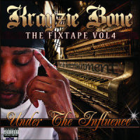 My Perfect_Krayzie Bone