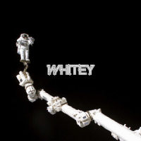 Runnin’_Whitey