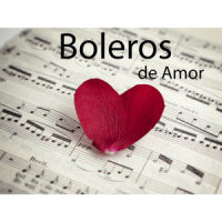 Te Quiero Dijisto_Nat King Cole