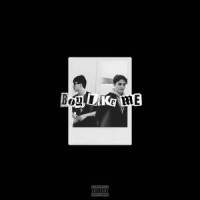 Boy Like Me_Hoang,Jozua Verhoef
