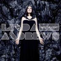 My Everything (Song For Celeste)_Linda Andrews