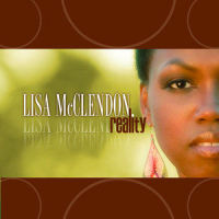 Help Me Now_Lisa McClendon