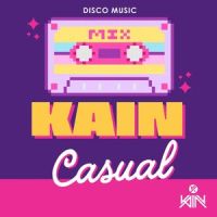 Casual_Kain