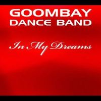 In My Dreams_Goombay Dance Band