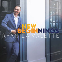 Closer To You_Ryan La Valette,Chris Davis