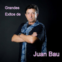 Raquel(En Vivo)_Juan Bau
