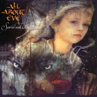 Dream Now_All About Eve