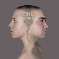 I Wanna Run_The World,Brent Hunter,Nina Ramsby
