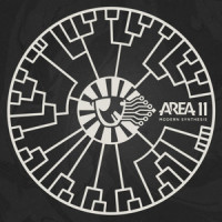 The Contract_Area 11